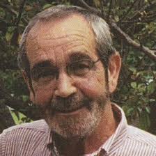 Patricia Nitz's Instagram, Twitter & Facebook