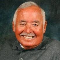 Roy Buddy Roberts Obituary