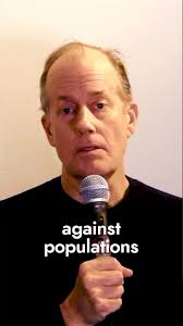 Thomas Drake & whistleblowers expose crimes, not commit them.