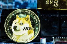 All the crypto terms you need to know! Crypto Atm Provider Coinflip Fugt Dogecoin Hinzu Und Uberpruft Seine Legitimitat