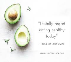 10.09.2021 · representatives of highmark health and allegheny health network (ahn) today joined community leaders and elected officials in pine township to … Gb Health Solutions Saladmaster Ghana On Twitter For This Reason Send Us A Dm Or Contact Us And Let S Do The Health Journey With You Saladmaster Healthfirst Wellnessstockshop Https T Co Ipmrtwmfqc