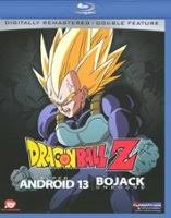 Sell best sellers new releases. Dragon Ball Z Blu Ray Best Buy