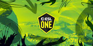 Road to rio consisted of 56 teams, which was divided into six regions. Esl One Road To Rio Cs Go Major Qualifier Predictions