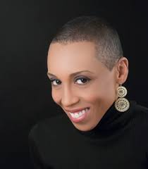 2021 Festival Information