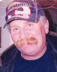 Search Herbert Wade Obituaries and Funeral Services