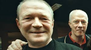 Peter Flack: "Han var en av mina bästa vänner"