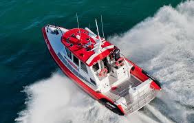 Amf Boats Custom Built Aluminium Boats Game Fishing Catamarans Barges Trawlers Commercial Fishing Vessels Rib Search Re Boat Rib Boat Aluminum Boat