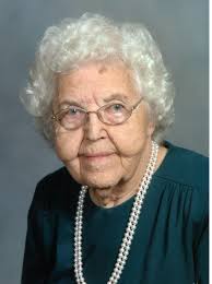 Obituary information for Violet E. Galloway