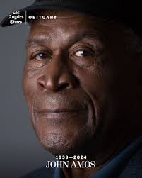 Keisha Oliver (@Keisha_Oliver)