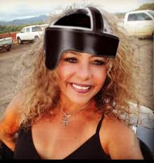 HAWAI'I REPRESENT 🌺⚽️ Leila Leano (Mililani), Uʻi Kaʻaihue (King  Kekaulike), Kailee Wilson (Mililani), and Evalani Keawekāne  (Kamehameha-Maui) are reppin' the 808