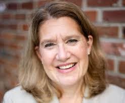 Thomas Kishbaugh's Instagram, Twitter & Facebook