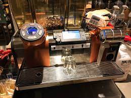 Explore the menu, sign up for starbucks® rewards, manage your gift card and more. Mastrena 3 Mastrena 2 Manual