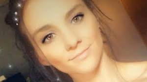 Ian Pullen death: Fourth person charged over death of New Zealand  firefighter in the Hunter