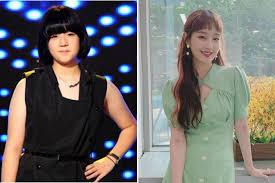 Tetapi anda masih lagi tidak berjaya mendapatkan berat yang ideal bagi anda. Intip Cara Diet 6 Seleb Korea Yang Berhasil Turunkan Lebih Dari 10 Kg