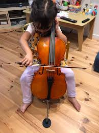 シリコン バンド ダイソー