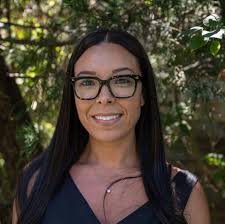 Find a therapist in Canandaigua, NY — covered by insurance