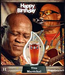 Chico Boyer (Jede En) Chico Boyer is a musician and songwriter born and  raised in Haiti. He is one of the pioneers of popular voodoo inspiration  music, also known as Racine music.