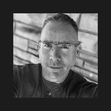 The Yellow Rose of Texas Line Dancers