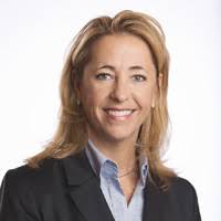 Ohio Art Names New Executive Team