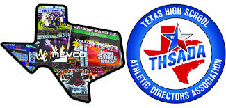 Nevco Announces Partnership with Texas High School Athletic Directors  Association
