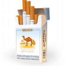 Please see the photos attached. Camel Ciggerettes Ciggerettes Twitter