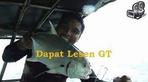 Pendapatan yang hanya cukup untuk hidup sahaja (kalau tidak bekerja tidak makan). Kail Pagi Makan Petang Episod 7 Youtube