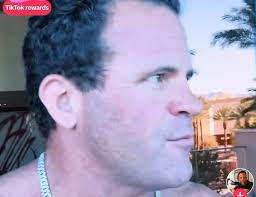 Photos by Dre Hayes 🇰🇷💈💎더 코너 바버샵스® TCB$®️POWDR®️ TECHNIQUE™️  @powdr.tcbs (@thecornerbarbershops) · January 12, 2026