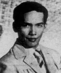 paleric: DUKE NAVARRO