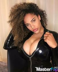 Miss Bonnie Nude OnlyFans Leak Picture fS2xUWgy7T | MasterFap.net