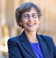 Stanford Pandemic Ed Review, 2020-21 by StanfordDigitalEducation