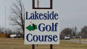 Lakeside Golf Course