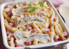 Le repas du soir doit être plus léger qu'au déjeuner avec si possible moins de protéines et de gras et bien équilibré pour maintenir. Recettes Repas Du Soir Envie De Bien Manger