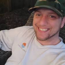 The best cycling routes and bike trails in and around Neptune Beach