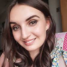 Beth Atkinson (@MissB_Atkinson)