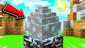 Is it possible to make a chicken drop something else instead of an egg by using commands? Hatching A Diamond Dragon Egg In Minecraft Youtube