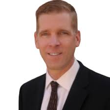 Amarillo Top 10 Criminal Defense Attorneys