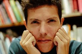 Daniel Mecca: “No me propuse hacer una apología de la nostalgia"