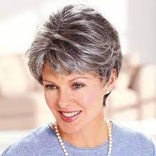 Pin On A 2021 2022 2023 Hairstyle Ideas Stuff