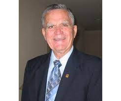 John Culp's Instagram, Twitter & Facebook