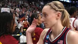 Madison Mckenzie's Instagram, Twitter & Facebook