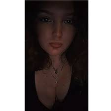 Nia Lorraine 💋 (@nialorraine.00)