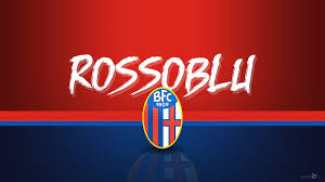 May 19, 2016 · 54 pictures of bologna fc players for football manager 2012. Soccer Bologna F C 1909 Soccer Logo Emblem Hd Wallpaper Peakpx
