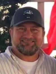 Timothy Larry Bean Obituary (2024)