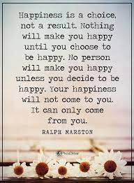 Pin On Power Of Positivity