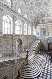 When charles iii became the king of naples, he hired the famed italian architect luigi vanvitelli to design the royal palace of caserta. Pin On Europe A Canvas Of Colour