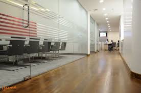 Dialog Sri Lanka Head Office Interior Decoration Interior Design Chairs Furniture Interior Interior Design Design