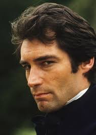 Damien Roth Fan Casting for 007: Shatterhand (1987) Version 2