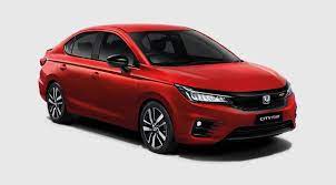Find the complete info about car pricing and specifications of honda city malaysia 2019 model. Honda City Price Malaysia 2021 Specs Full Pricing Formula Venture