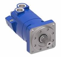 SunSource | 109-1236-006 DANFOSS Industrial Hydraulics ...