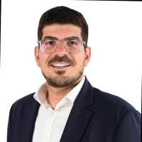 13900+ perfis com “Rizk”